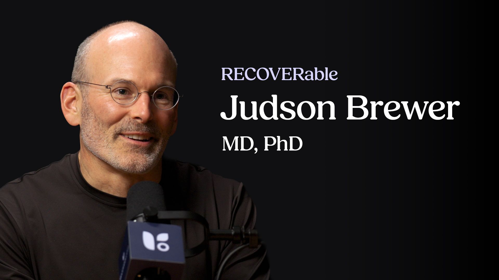 How Does Addiction Work? 10 Expert Answers On The Internet’s Most Searched Addiction Questions