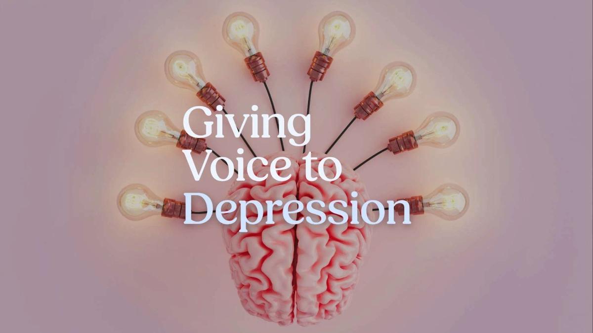 CBT for Depression: 10 Ways to Change Your Life by Doing One Thing Differently