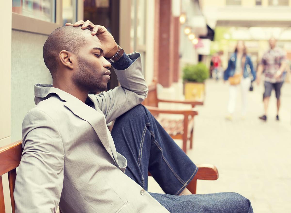 Relapse and Addiction: The Straight Truth