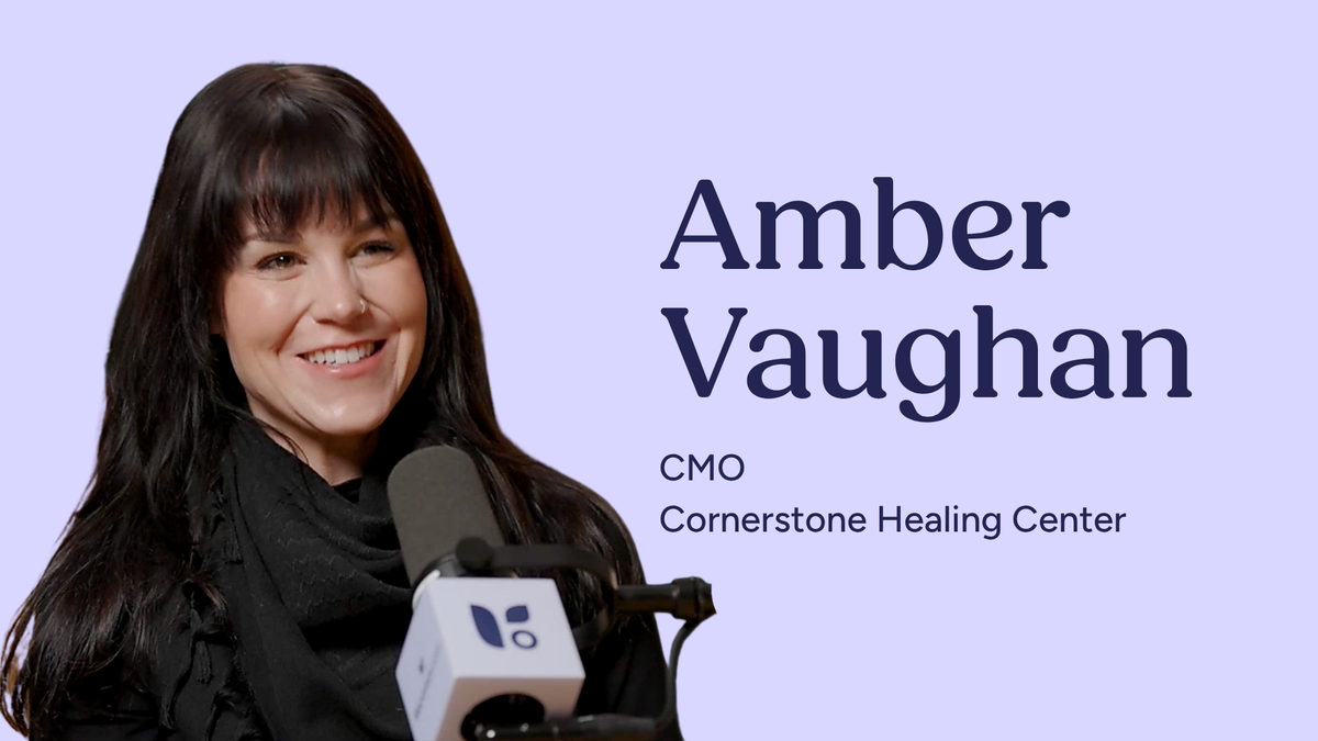 Virtual IOP Strategy: 5 Key Insights for Treatment Centers