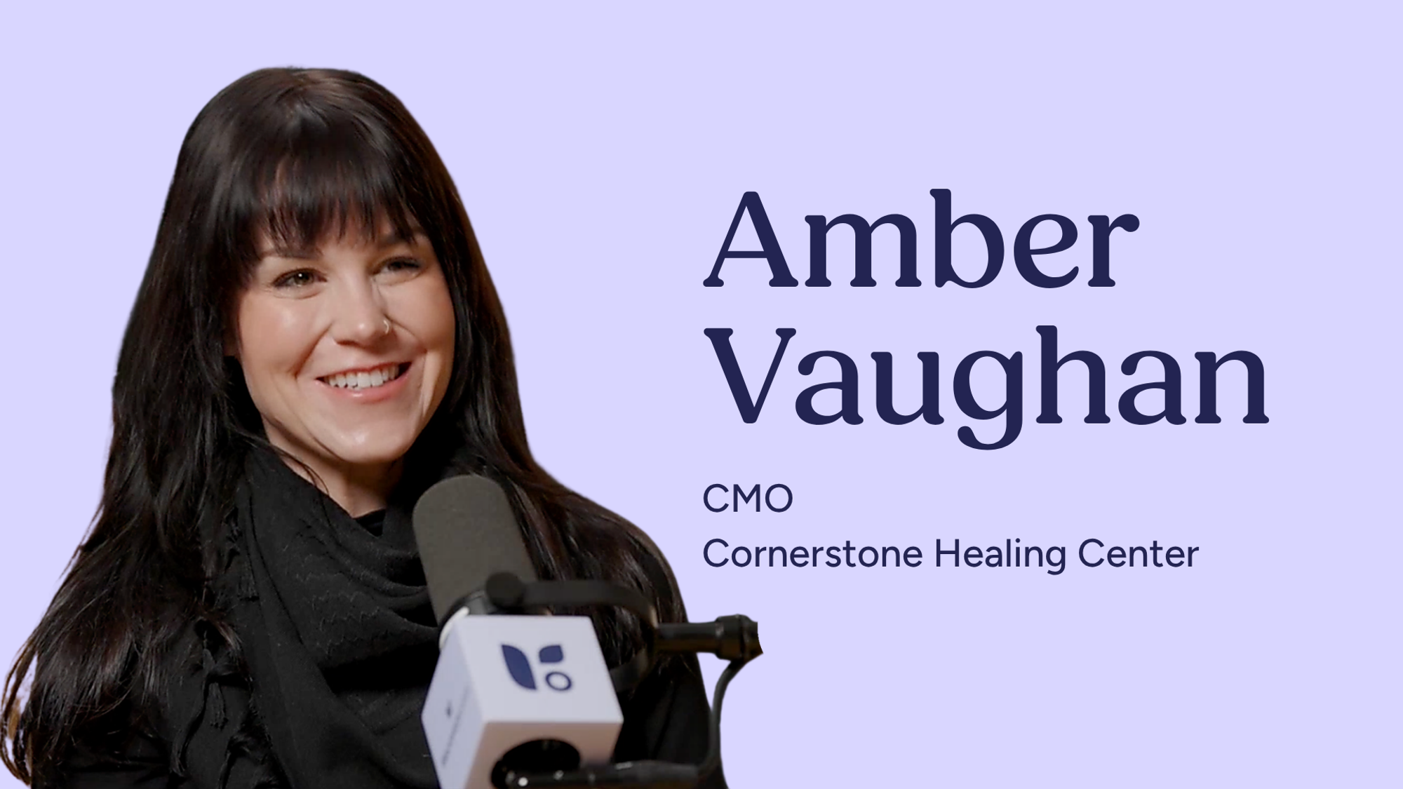 Virtual IOP Strategy: 5 Key Insights for Treatment Centers
