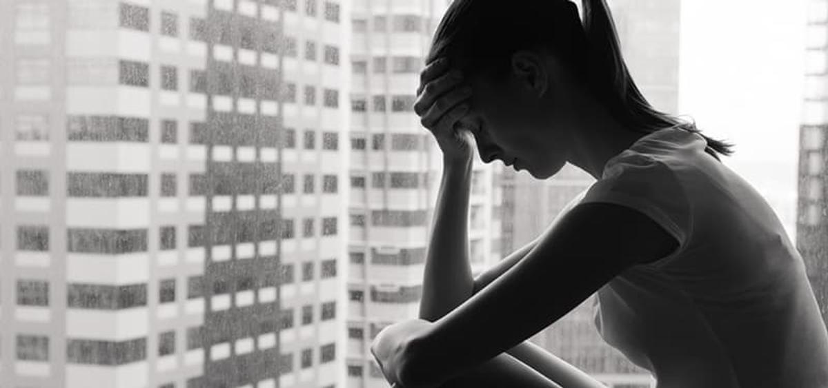 Recovery Roadblocks: The Addict’s Art of Self-Sabotage