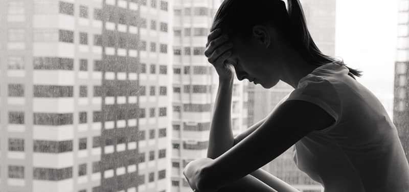 Recovery Roadblocks: The Addict’s Art of Self-Sabotage