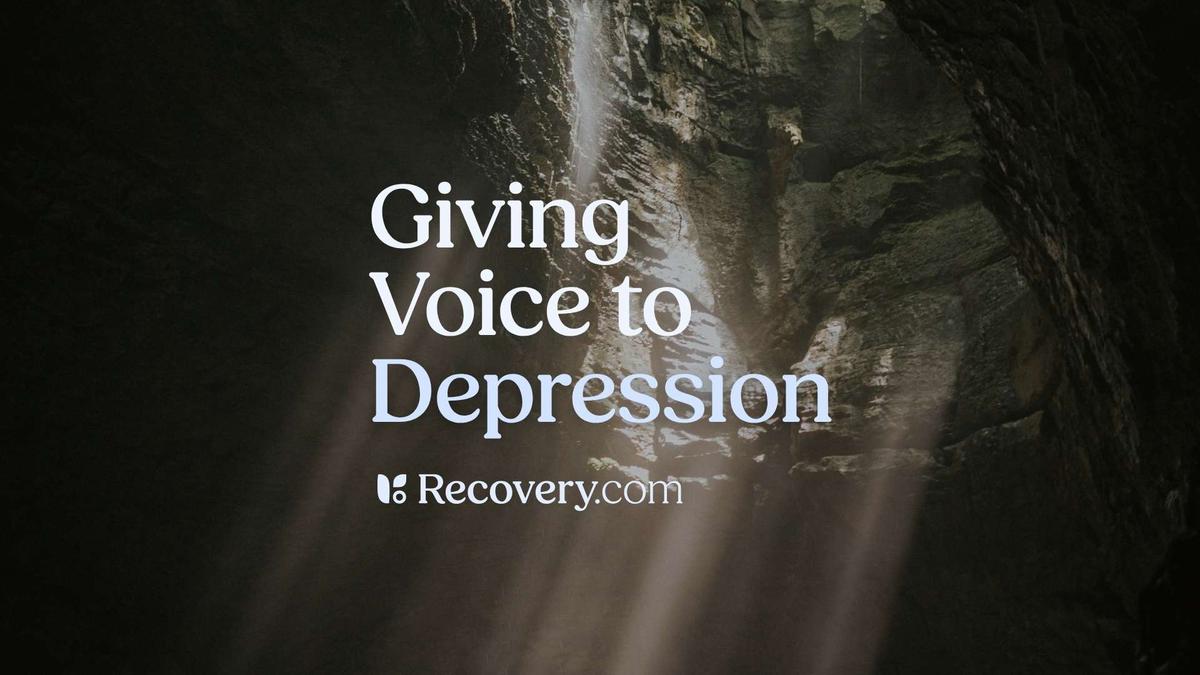 Treatment-Resistant Depression and Recovery: 13 Ways Therapy, Medication, and Self-Compassion Can Change Everything