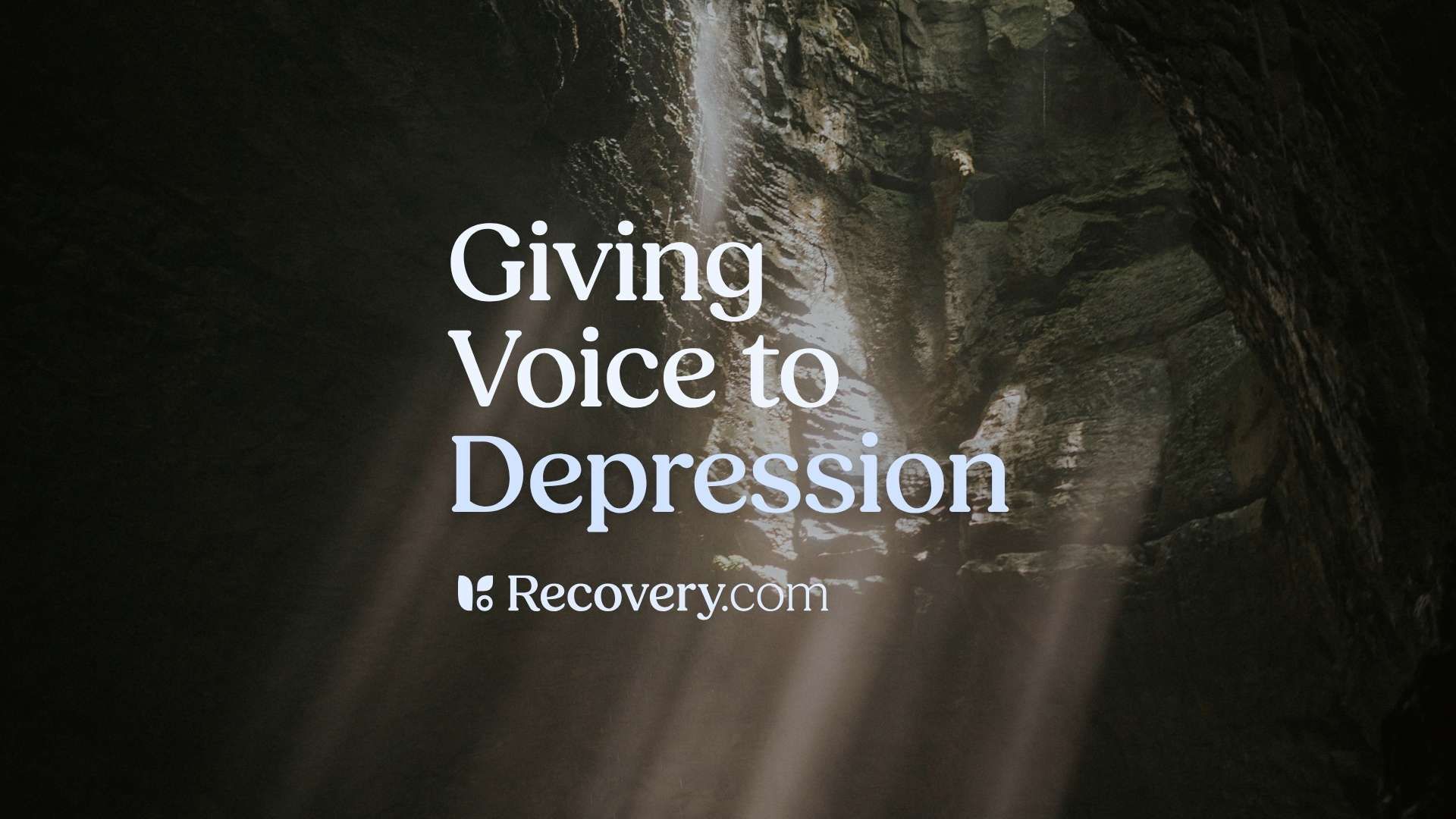 Treatment-Resistant Depression and Recovery: 13 Ways Therapy, Medication, and Self-Compassion Can Change Everything hero image