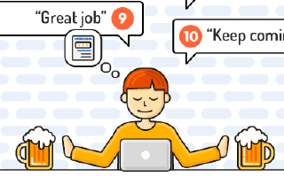 Searching for Sobriety