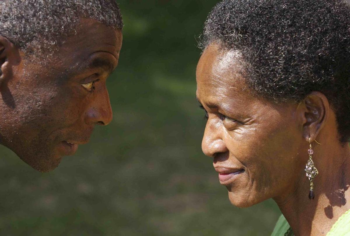 Use the 12 Traditions to Improve Your Relationships