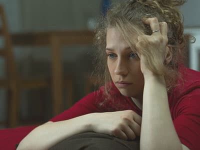 Cocaine Overdose: Signs, Symptoms, & What to Do