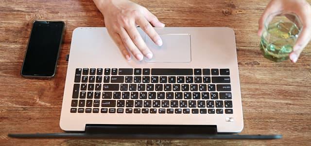 Buzzed at Work: The Effects of Alcohol and Drug Use on Workplace Performance