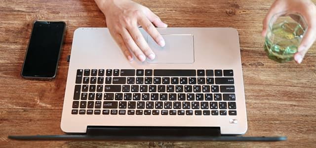 Buzzed at Work: The Effects of Alcohol and Drug Use on Workplace Performance