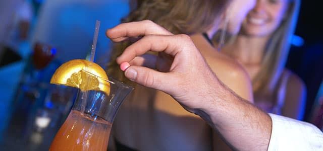 Rohypnol Overdose: Signs, Symptoms & Treatment