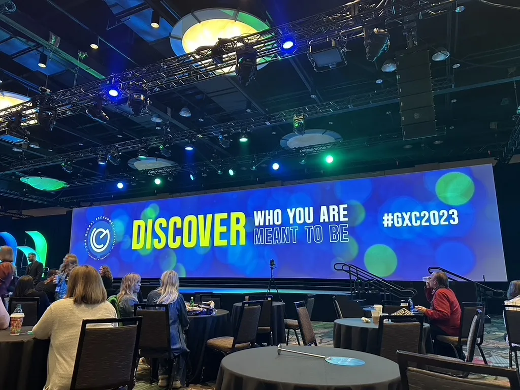 RehabPath Announces Sponsorship and Attendance at Global Exchange Conference