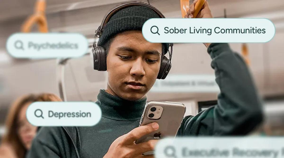 The 2025 State of Recovery: 5 Trends in Behavioral Health You Need To Know About