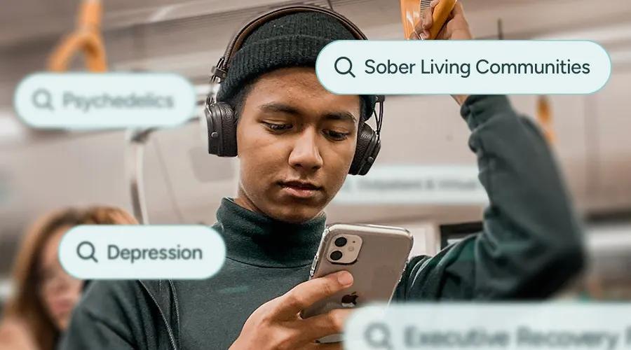 The 2025 State of Recovery: 5 Trends in Behavioral Health You Need To Know About