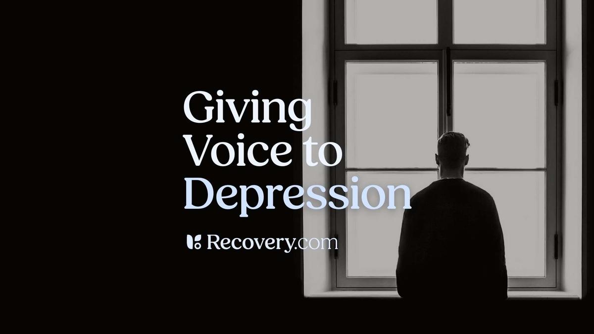 Explore 10 powerful shifts from Dr. Jeffrey Rubin on managing depression, building self-compassion, strengthening resilience, and finding meaning during difficult seasons.