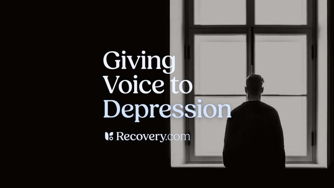 How to Deal with Depression: 10 Shifts That Build Meaning, Self ...