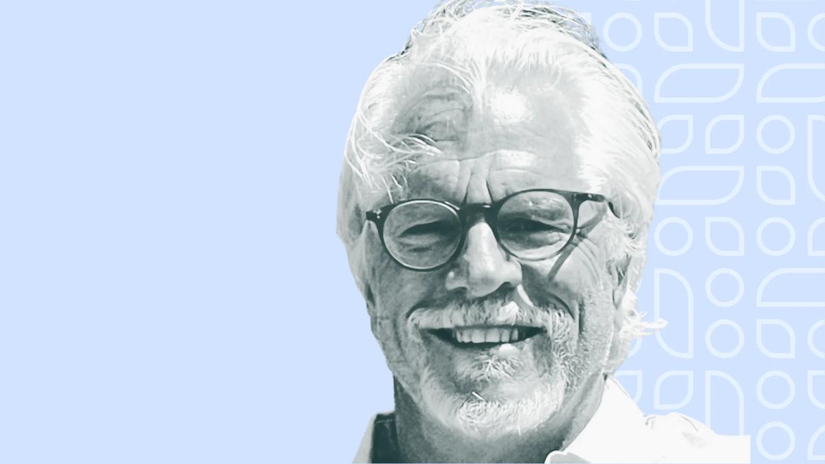 Beyond the Bottle: Tom's 7+ Steps to Reclaiming Your Life from Alcohol Addiction