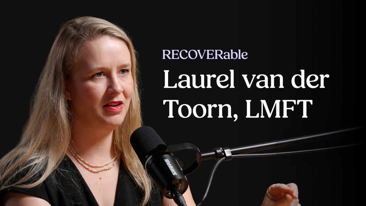 What Is Trauma? 10 Expert Answers On The Internet's Most Searched Trauma Questions