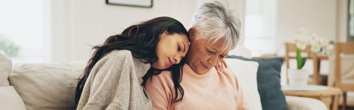 Embracing Emotional Tides: Navigating Our Feelings During Community Highs and Holiday Spirits