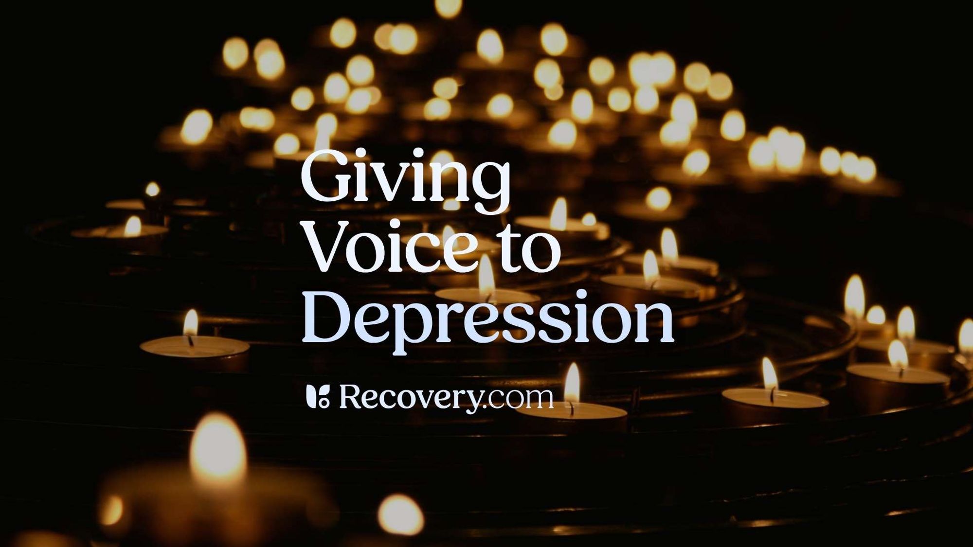 Grieving After Suicide: 12 Ways to Support Loss Survivors with Compassion hero image