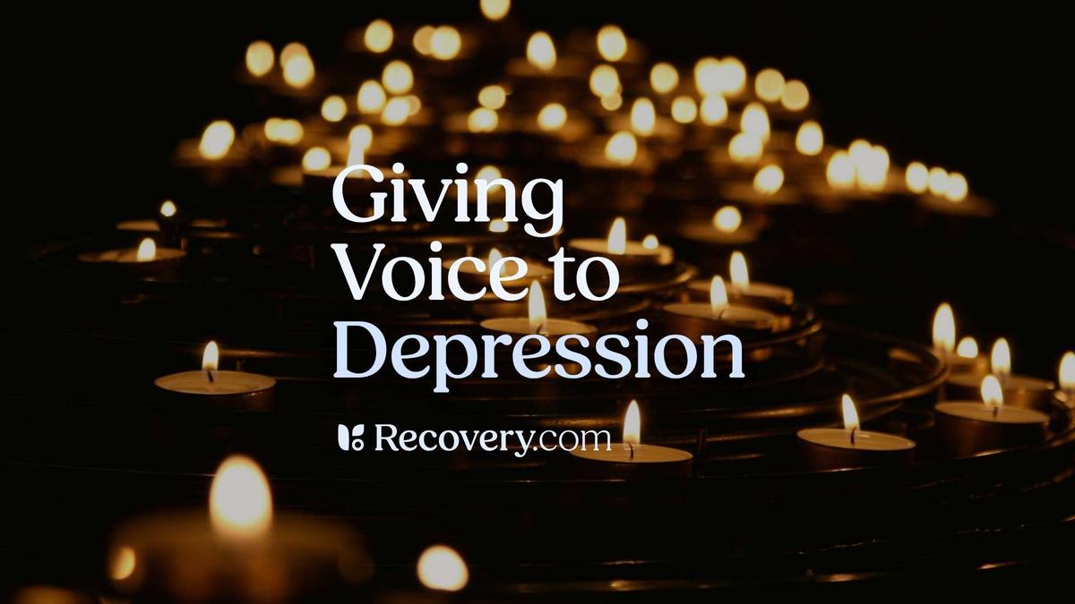 Grieving After Suicide: 12 Ways to Support Loss Survivors with Compassion