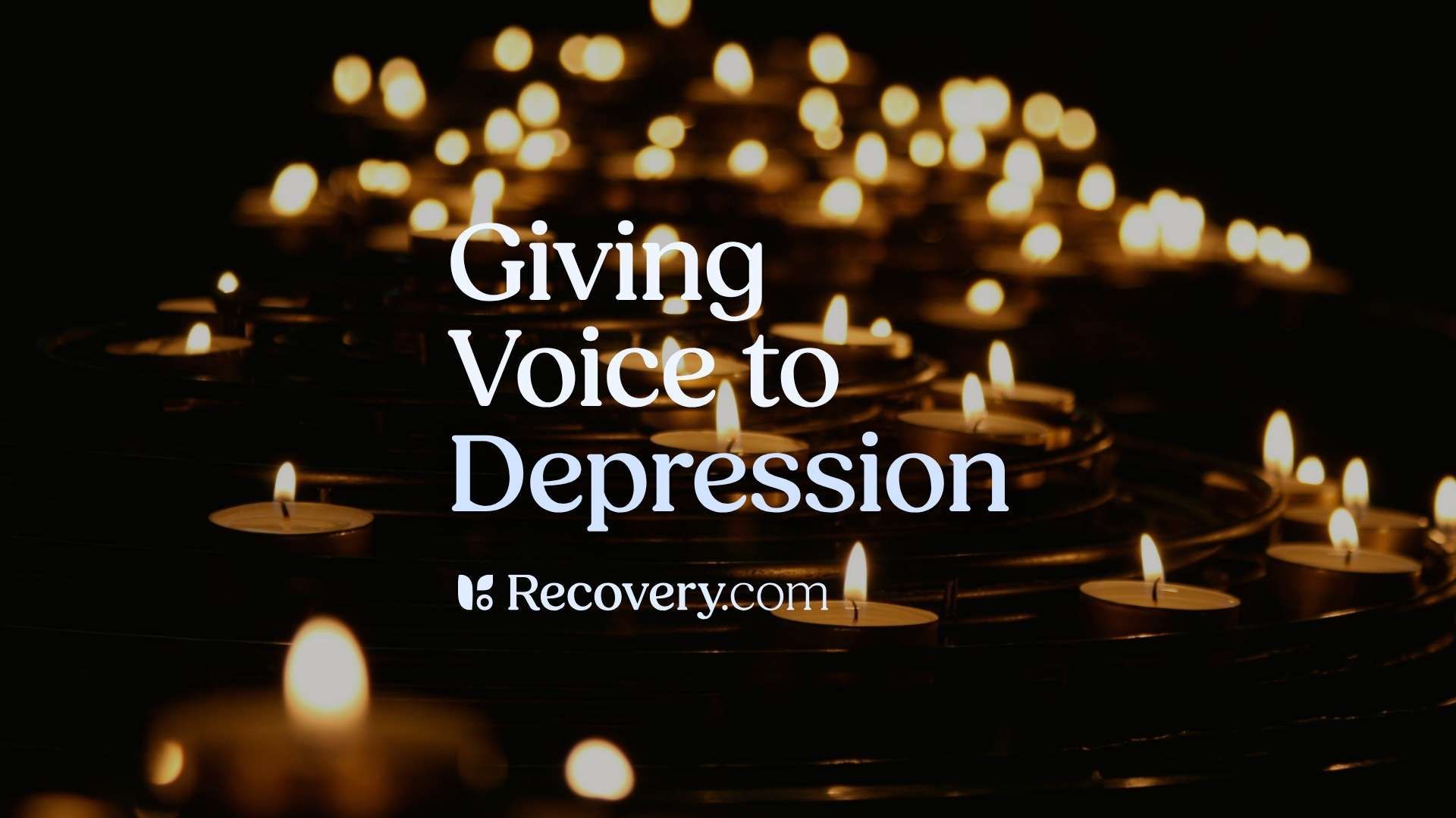 Grieving After Suicide: 12 Ways to Support Loss Survivors with Compassion hero image