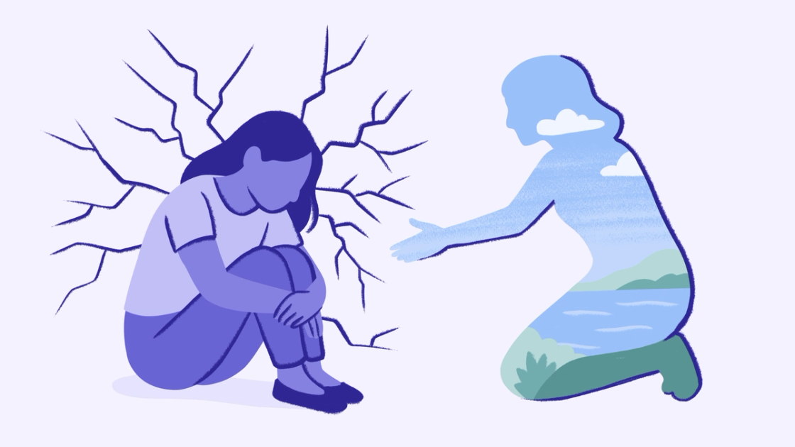 How to Deal With Depression: 9 Proven Recovery Methods