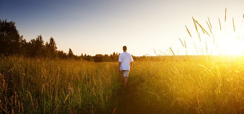 Control Freak: How to Stop Trying to Change Your World and Change Yourself Instead