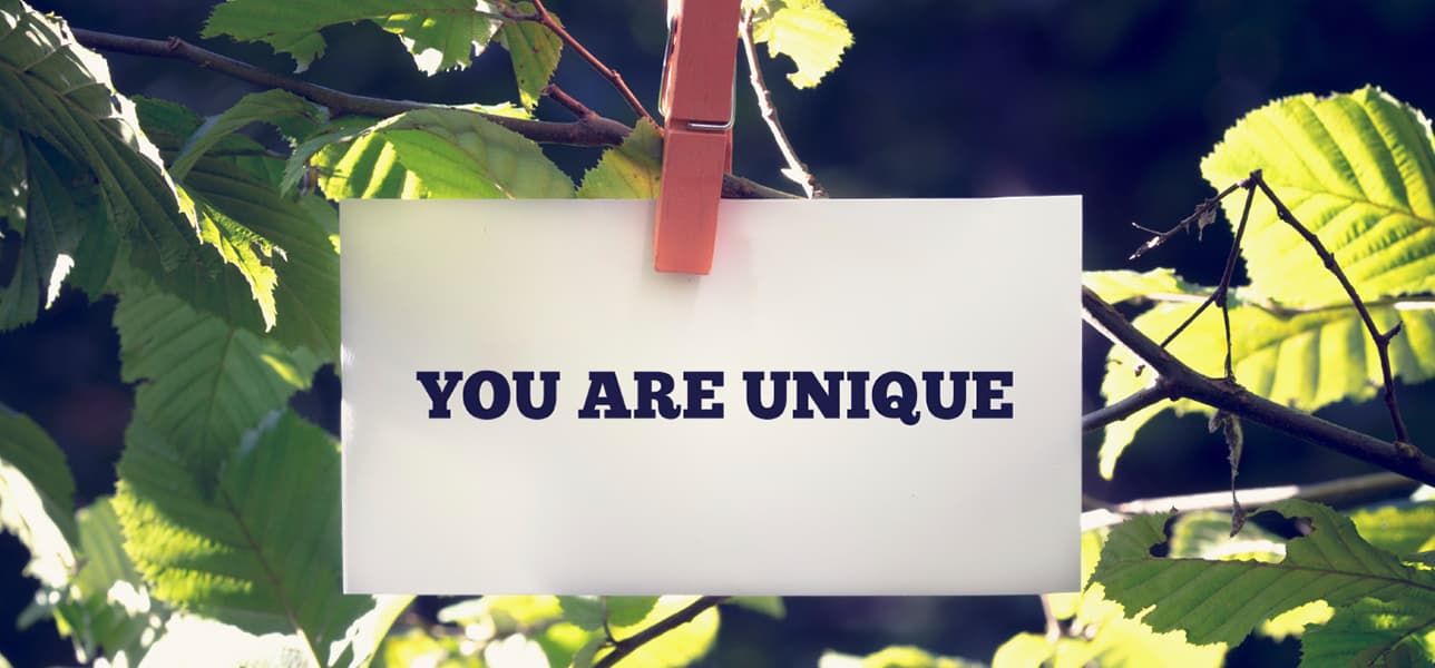 9 Tips for Boosting Your Newly-Sober Self-Esteem