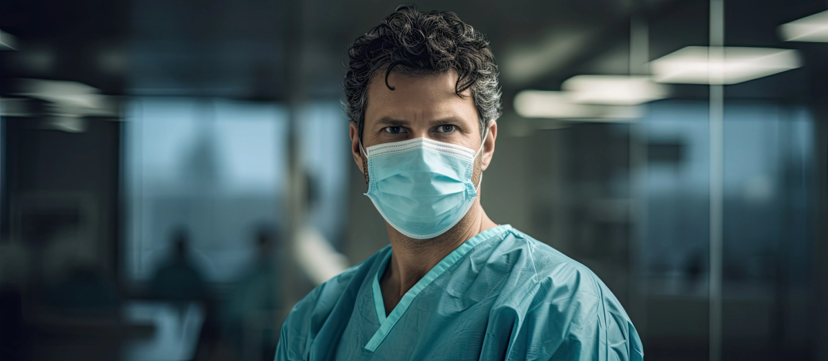 Treating Addiction and Mental Health Disorders During COVID-19