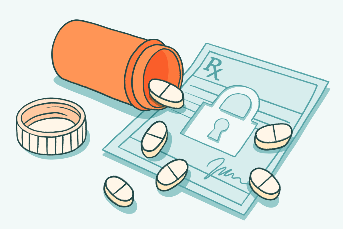 Tramadol Addiction: 4 Warning Signs and Effective Recovery Paths