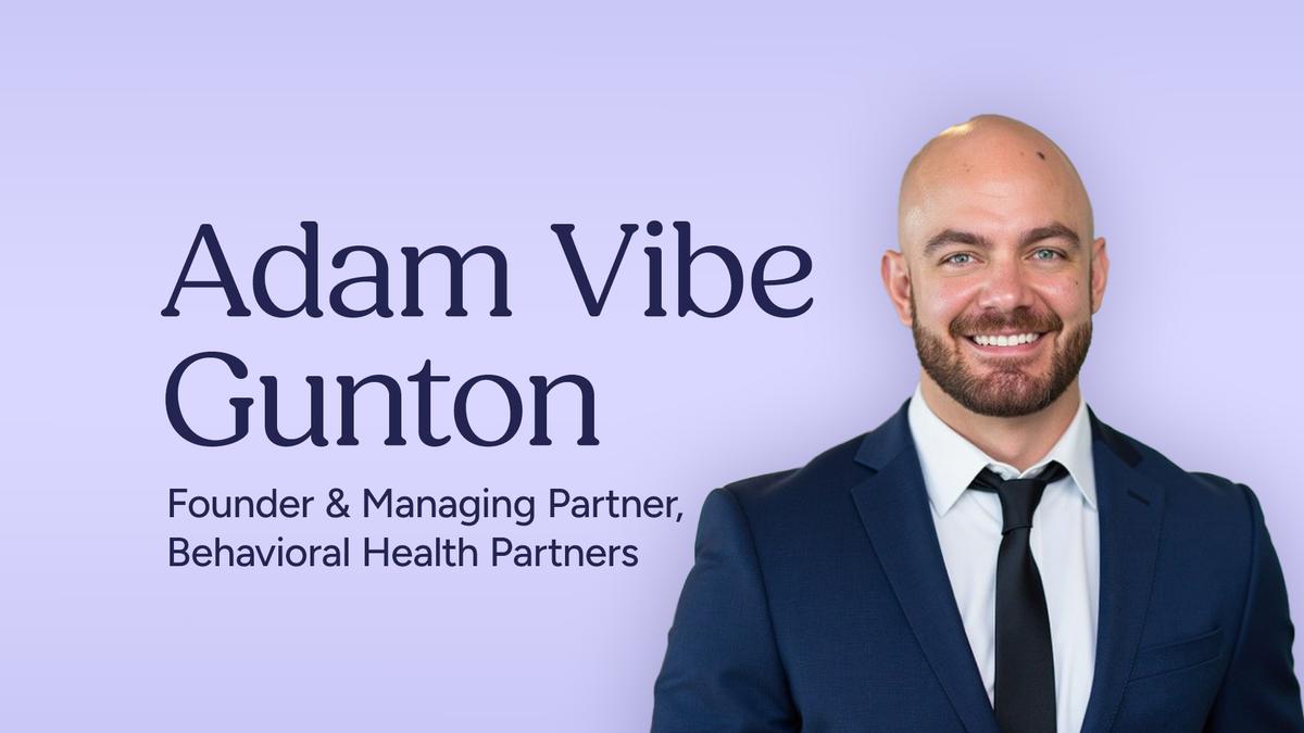 Discover how behavioral health treatment centers can use authentic video marketing to build trust, reach people in need, and drive admissions.