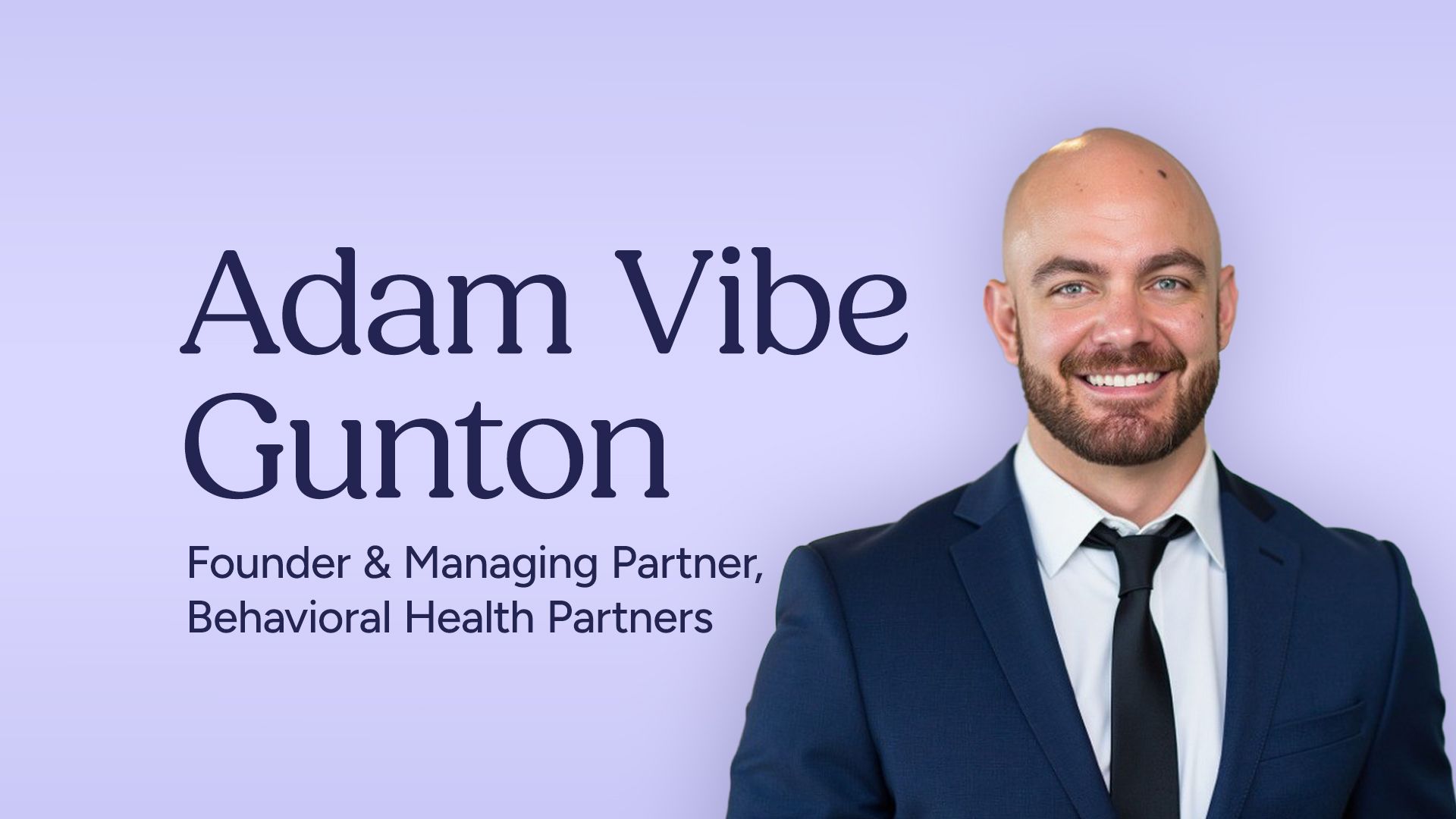 Video Marketing in Recovery: 12+ Ways to Transform Outreach & Fill Beds