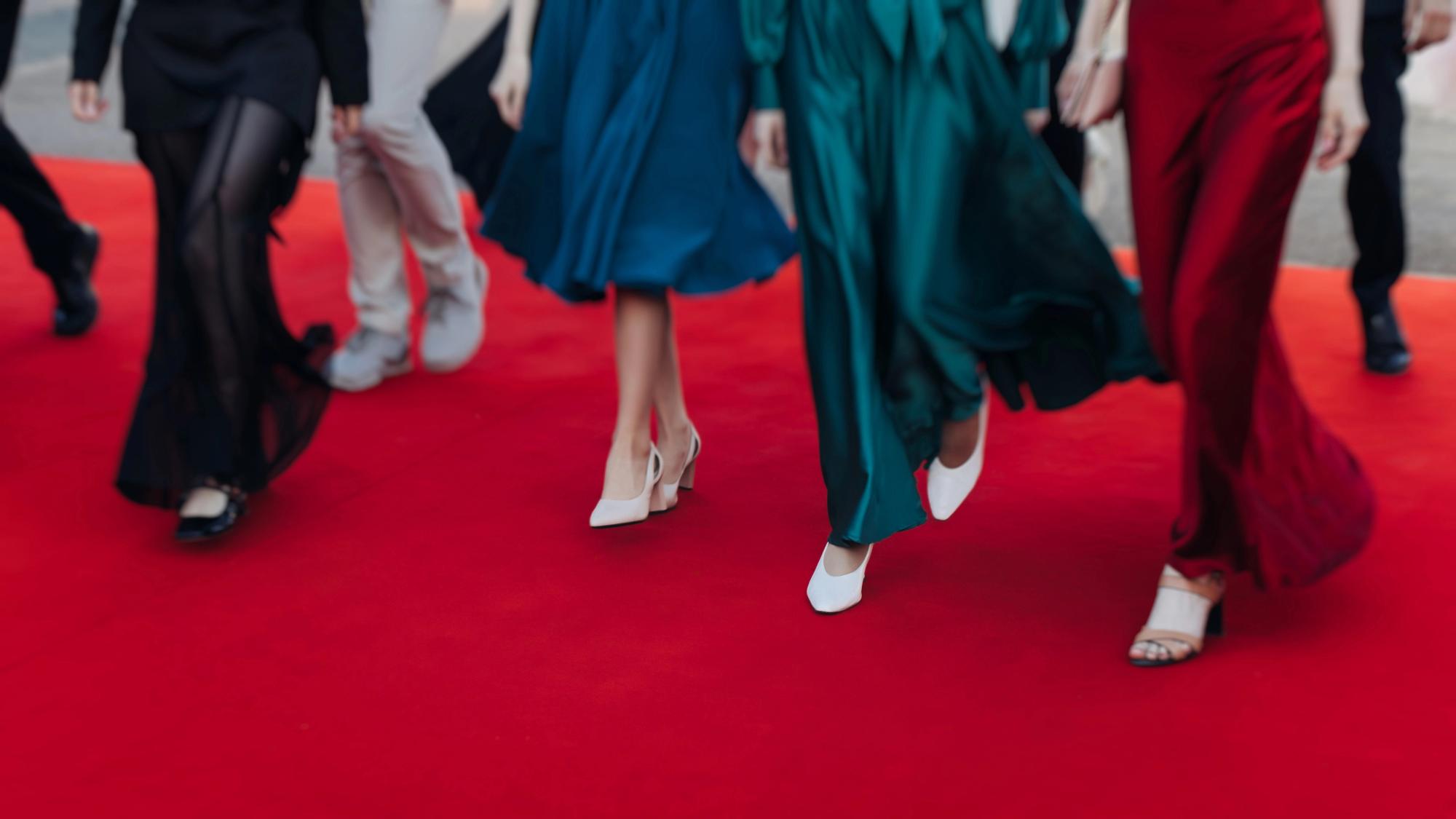 New Video: Angelina Jolie’s Dark Past Resurfaces