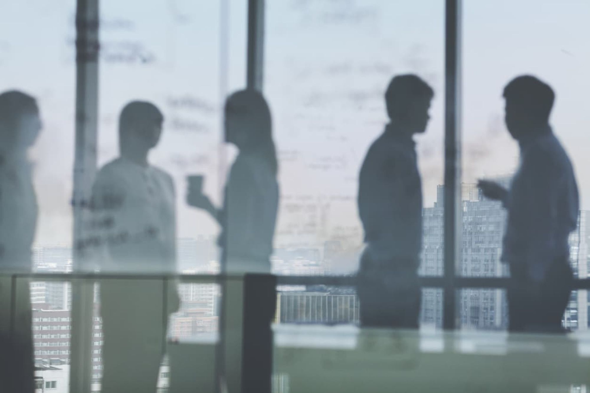 The Evolution of Anonymity in 12 Step Fellowships: Does it Still Serve a Purpose?