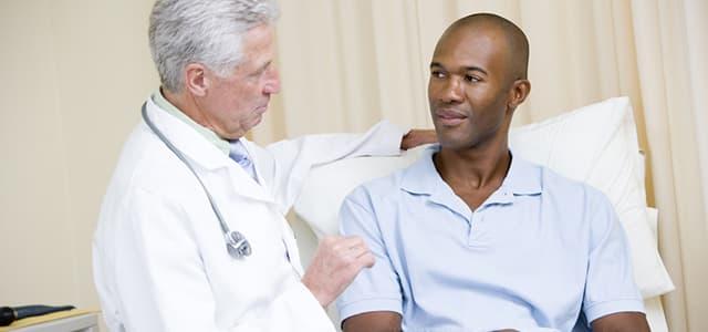 What You Should Know About Quitting Steroids