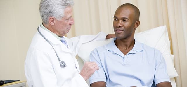 What You Should Know About Quitting Steroids