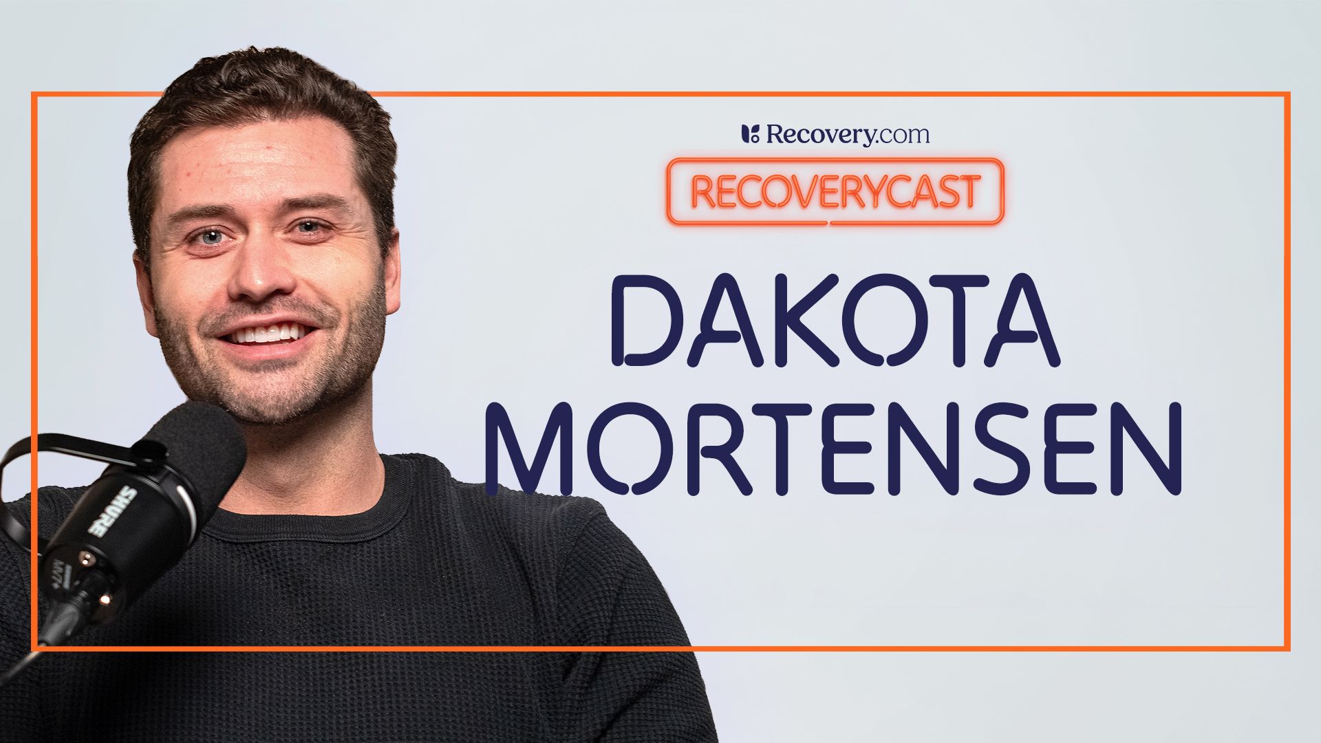 Dakota Mortensen’s 10 Honest Lessons on Sobriety, Faith, and Rebuilding Life After Rock Bottom hero image