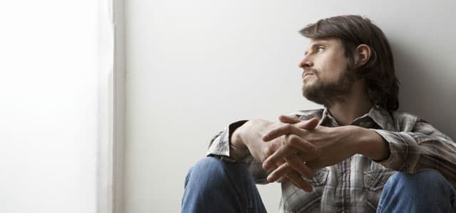 Ketamine Overdose: Signs, Symptoms & Treatment