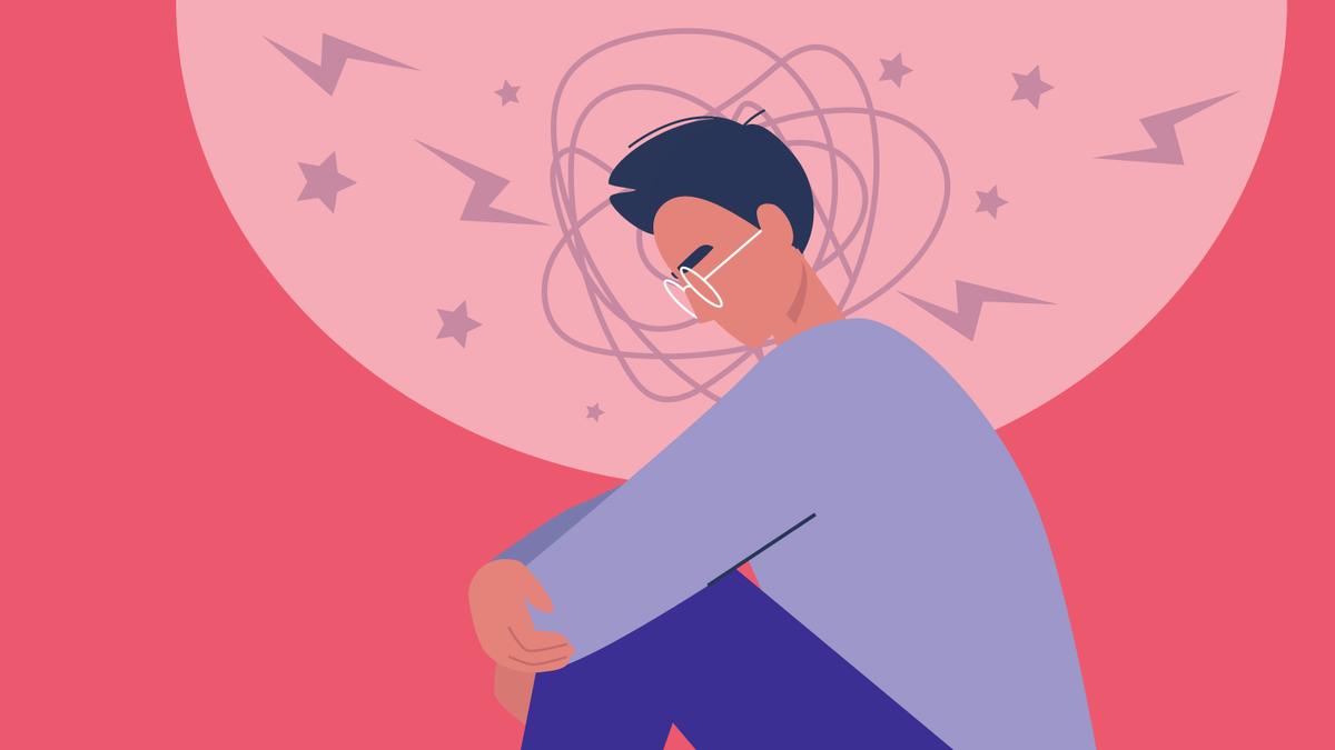 Exploring the Link Between ADHD and Addiction