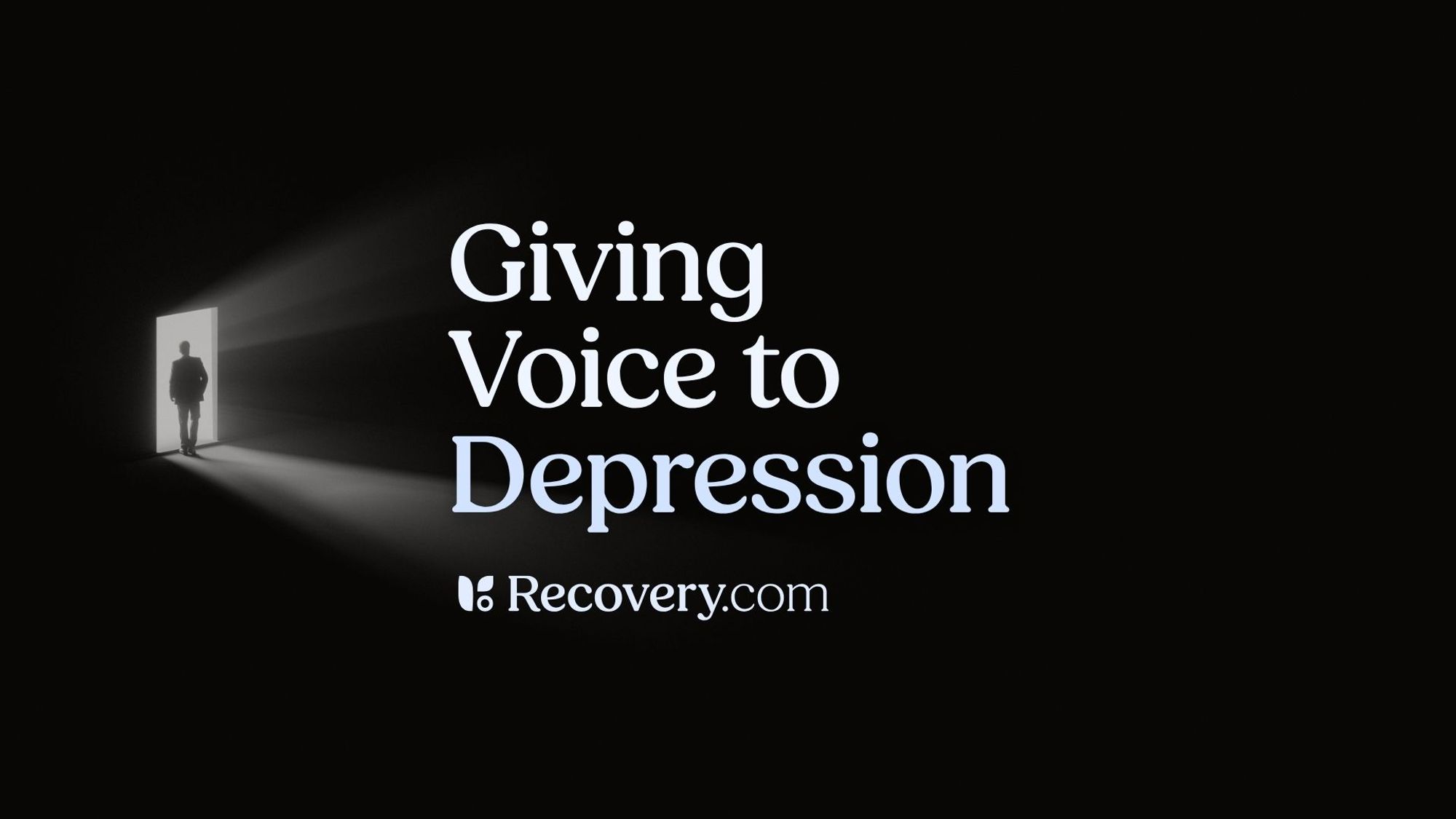 Depression Recovery: 13 Ways Therapy and and Small Moments of Hope Can Save a Life hero image