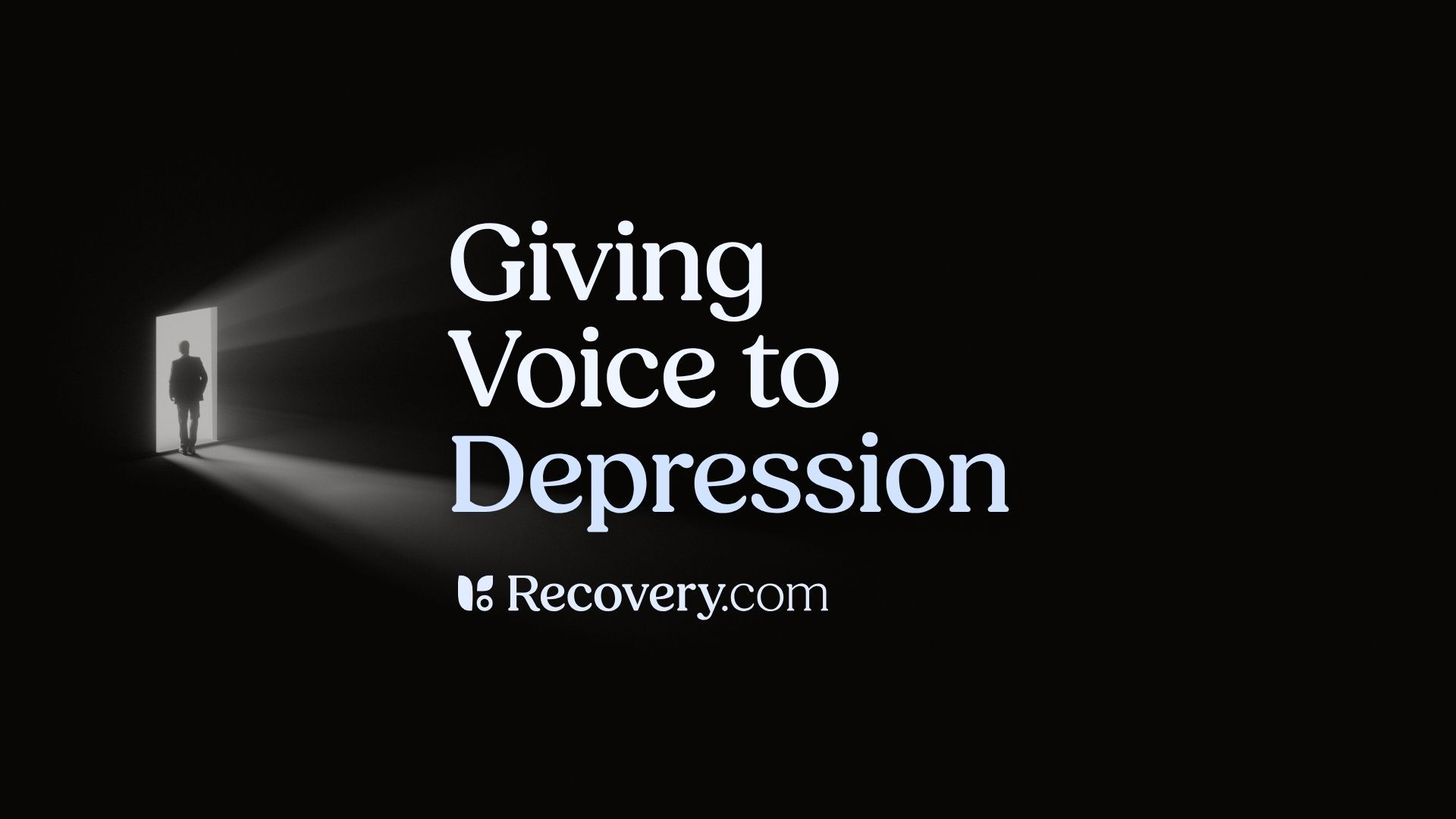 Depression Recovery: 13 Ways Therapy and and Small Moments of Hope Can Save a Life hero image
