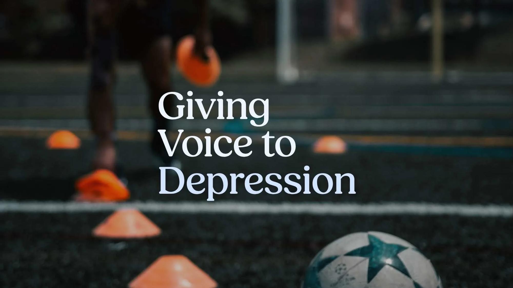 Spot the Signs, Save a Life: 11 Lessons from a Teacher Who Helped Stop a Suicide hero image