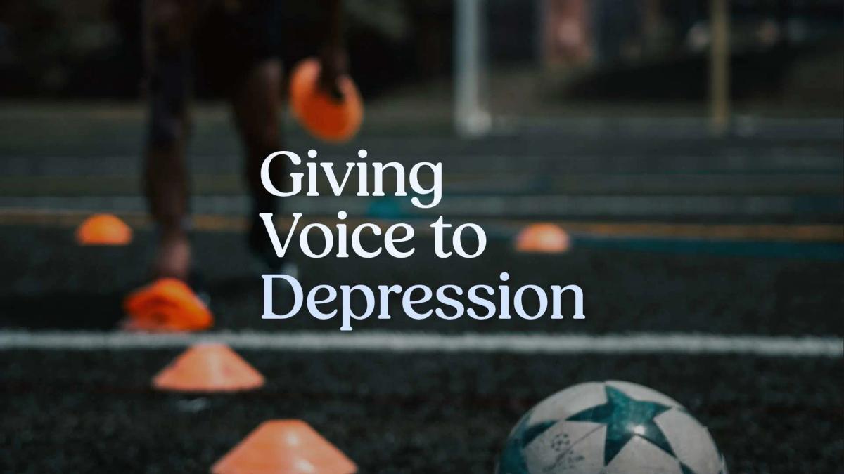 Spot the Signs, Save a Life: 11 Lessons from a Teacher Who Helped Stop a Suicide