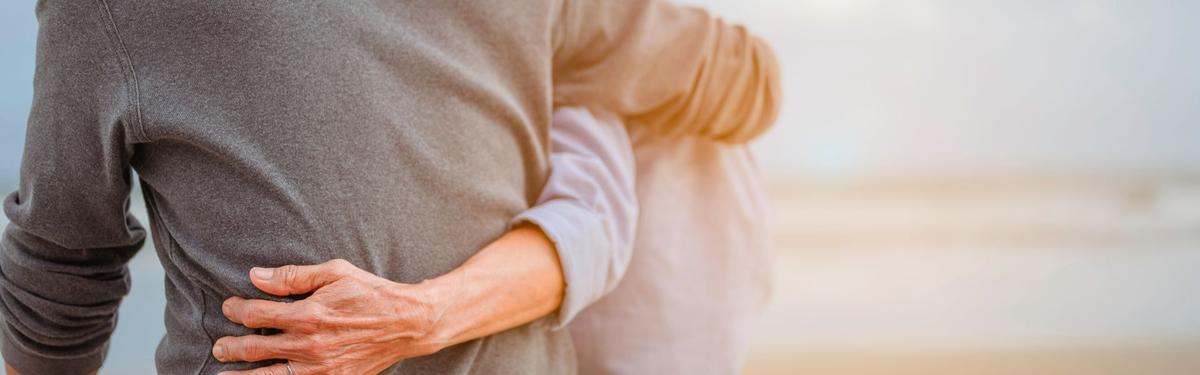 Grief: A Journey to Wellness by Rebecca E. Tenzer