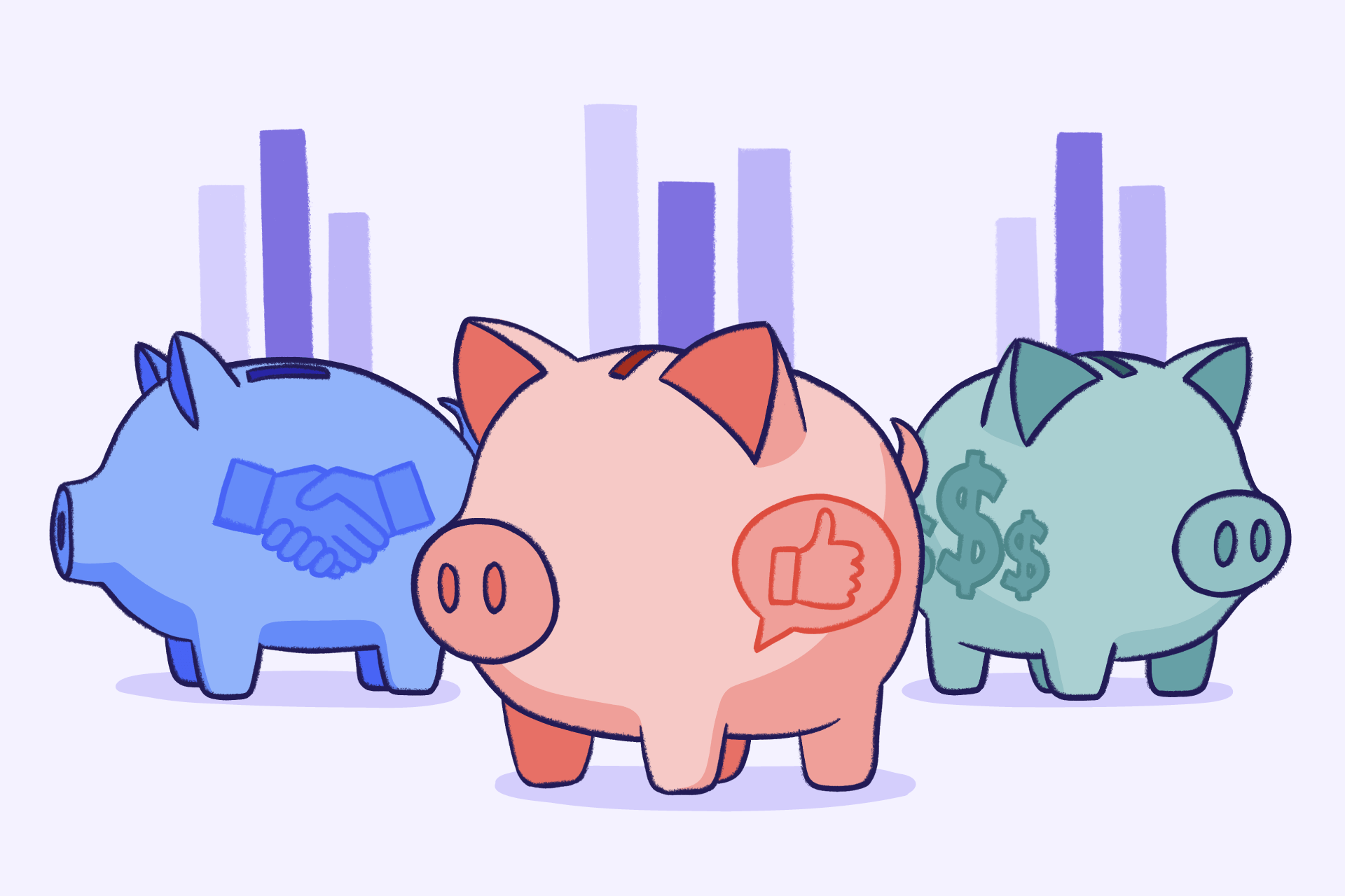 What “Good” Looks Like in Behavioral Health Marketing: Spend, Mix, and Conversion Benchmarks