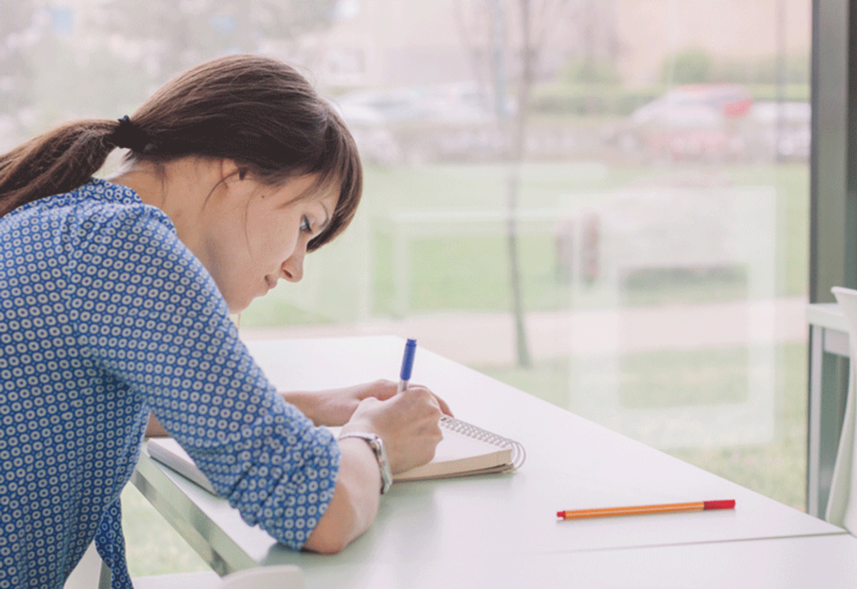 9 Steps to Setting Realistic Recovery Goals