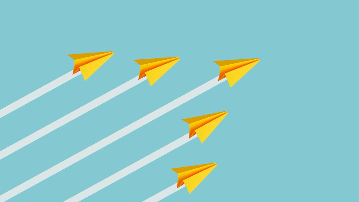 GLP-1: Is Addiction Treatment and Recovery the Next Frontier?: Lori Beerman