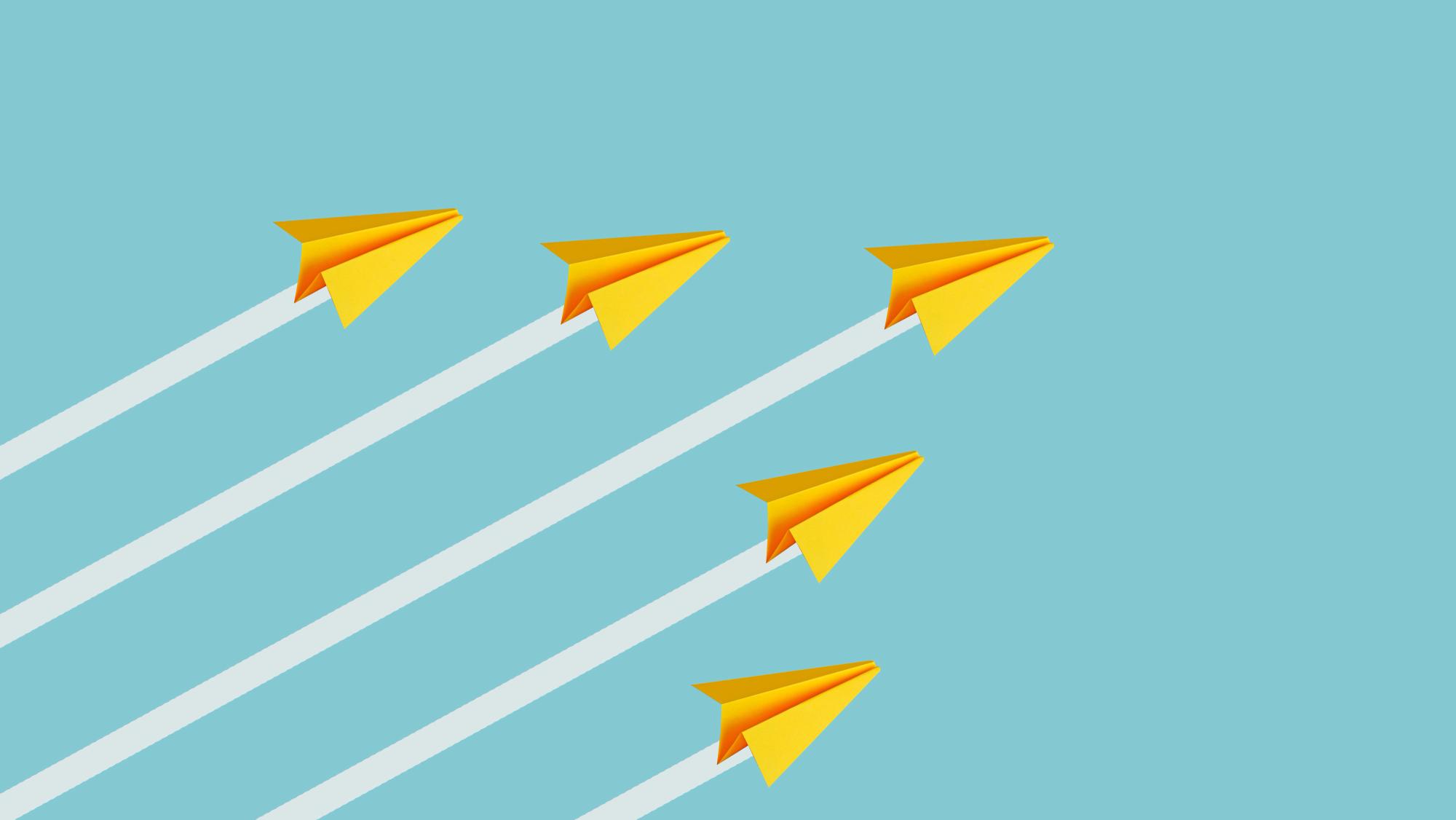 GLP-1: Is Addiction Treatment and Recovery the Next Frontier?: Lori Beerman