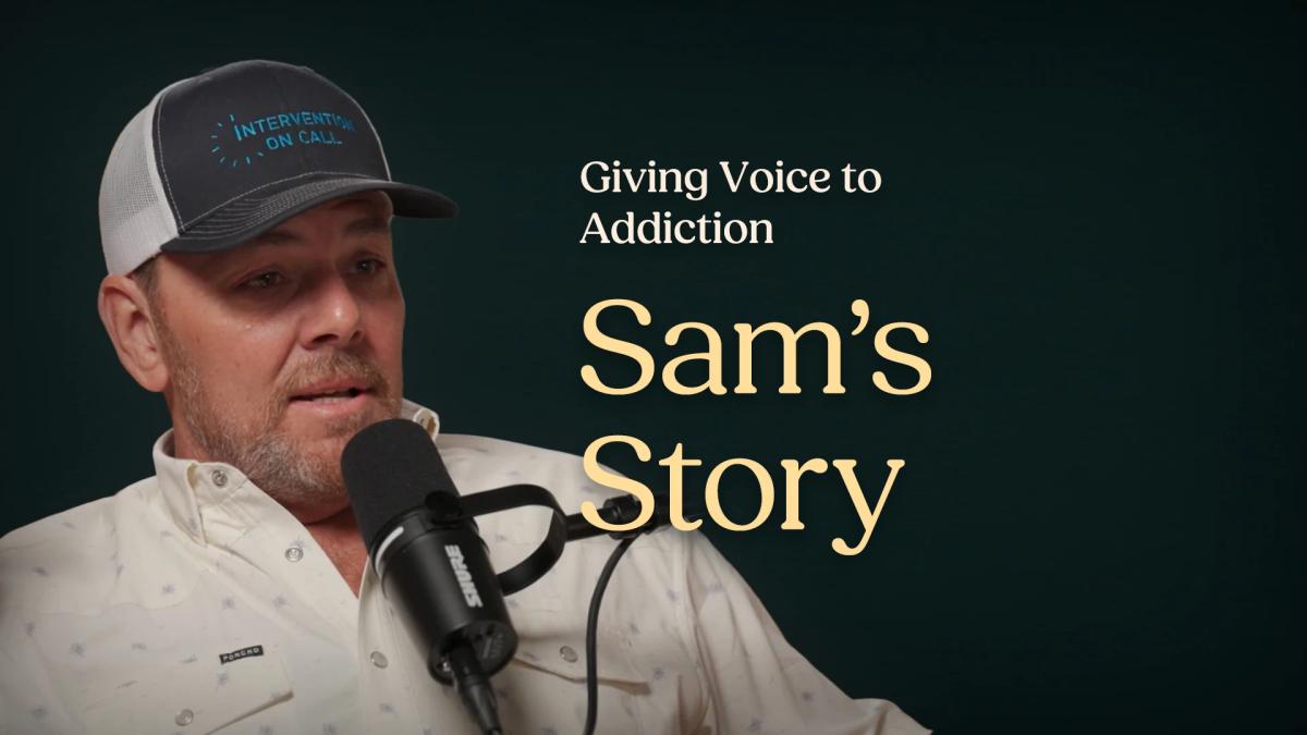 How to Stage an Intervention: 9+ Steps to Take with an Addicted Loved One